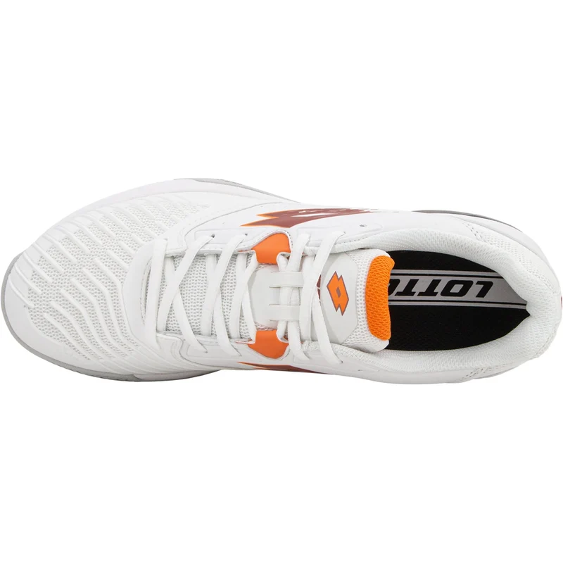 CHAUSSURES LOTTO RAPTOR HYPERPULSE 300 TOUTES SURFACES