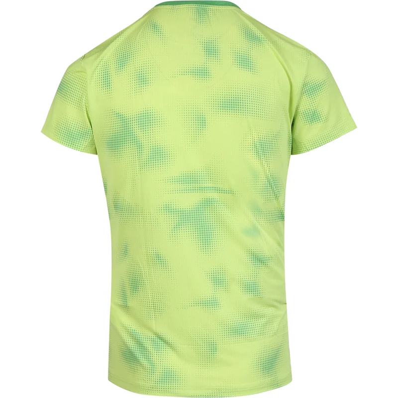 T-SHIRT JOMA SMASH