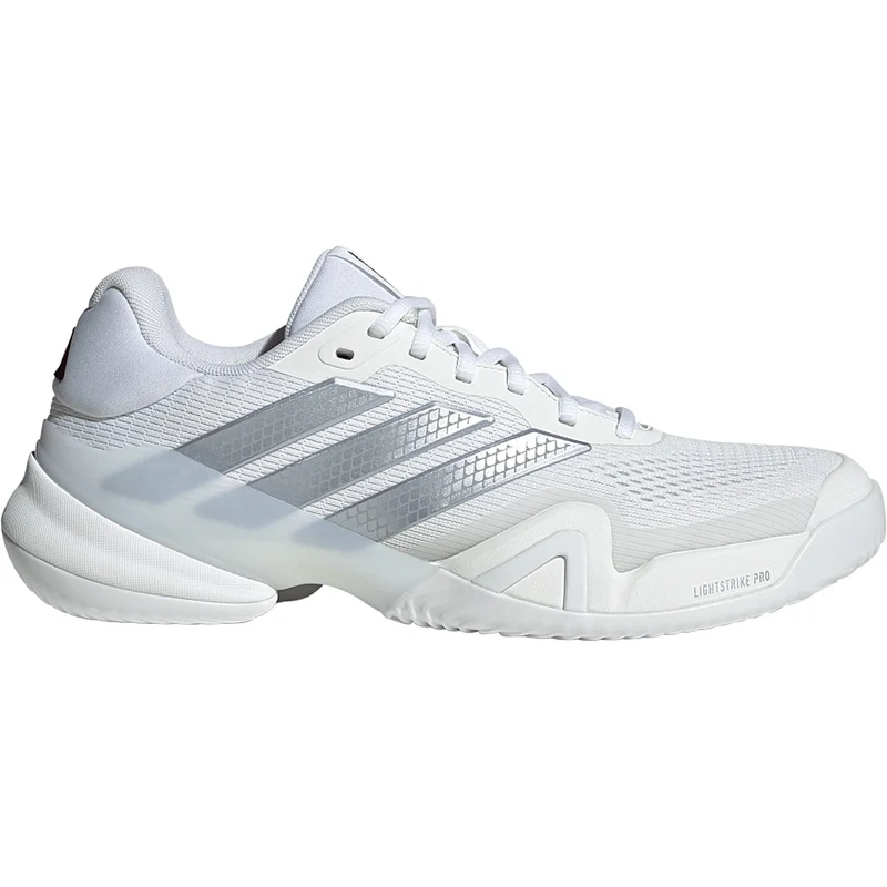 CHAUSSURES ADIDAS BARRICADE 14 TOUTES SURFACES