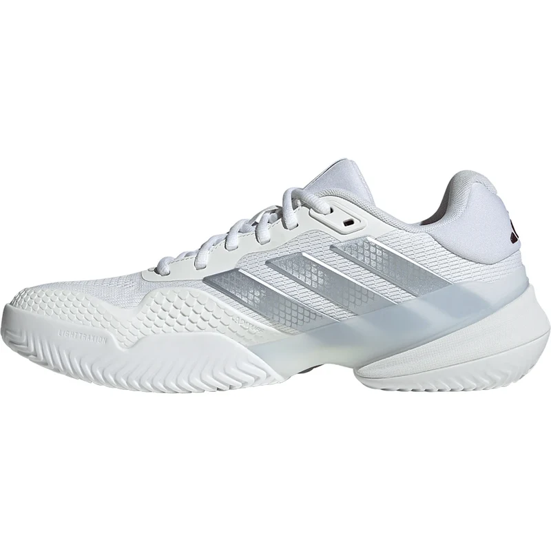 CHAUSSURES ADIDAS BARRICADE 14 TOUTES SURFACES