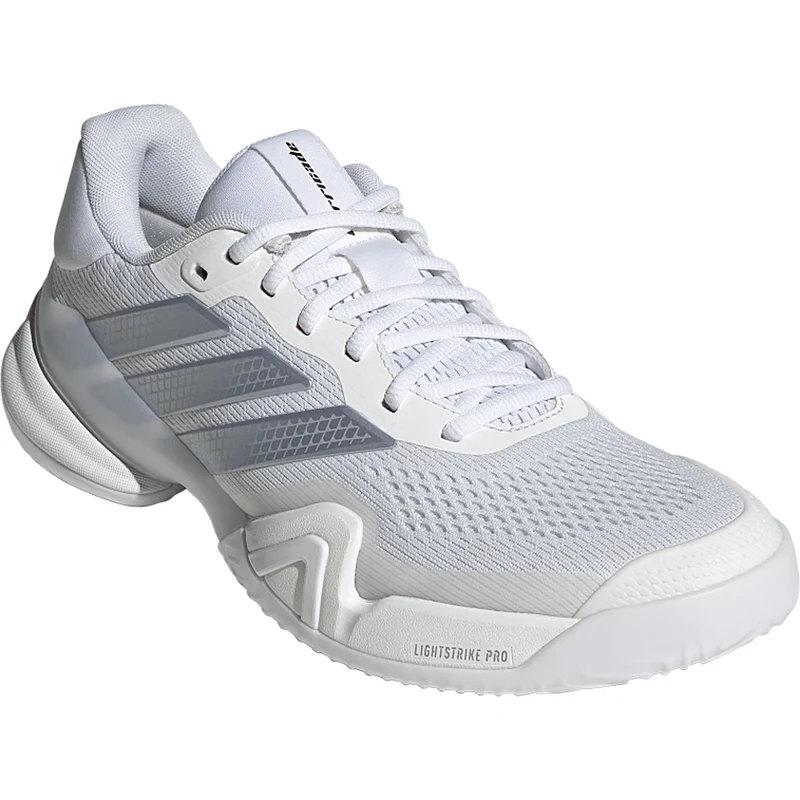 CHAUSSURES ADIDAS BARRICADE 14 TOUTES SURFACES