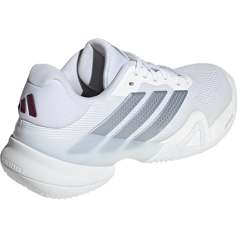 CHAUSSURES ADIDAS BARRICADE 14 TOUTES SURFACES
