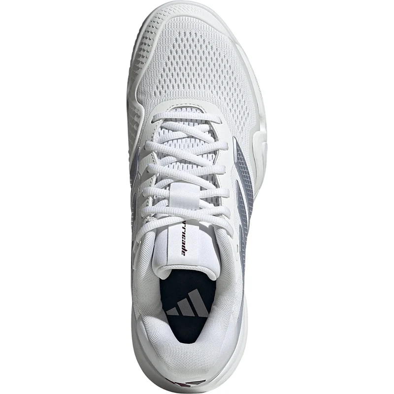 CHAUSSURES ADIDAS BARRICADE 14 TOUTES SURFACES