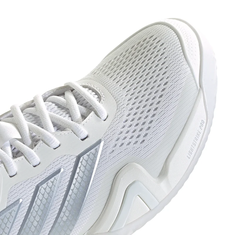 CHAUSSURES ADIDAS BARRICADE 14 TOUTES SURFACES