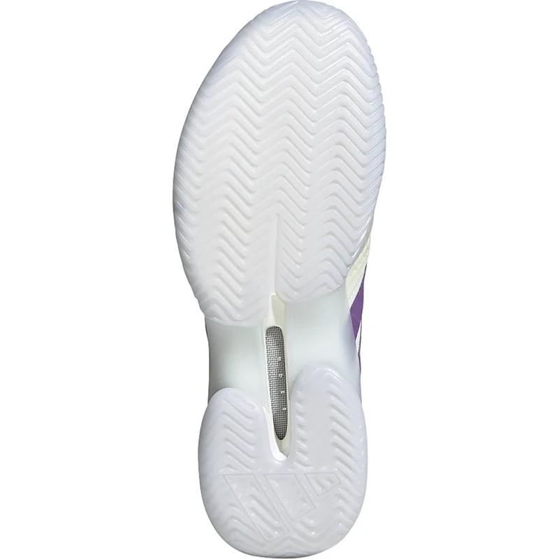 CHAUSSURES ADIDAS BARRICADE 14 TOUTES SURFACES