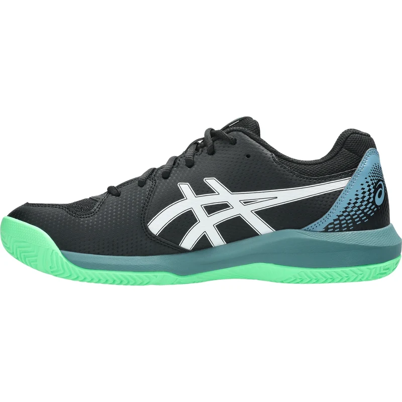CHAUSSURES PADEL ASICS GEL DEDICATE 9
