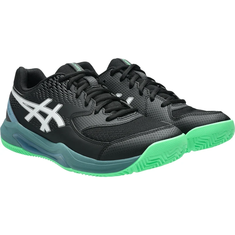CHAUSSURES PADEL ASICS GEL DEDICATE 9