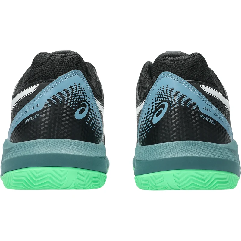 CHAUSSURES PADEL ASICS GEL DEDICATE 9