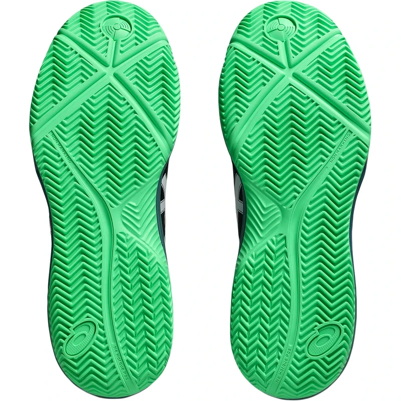 CHAUSSURES PADEL ASICS GEL DEDICATE 9