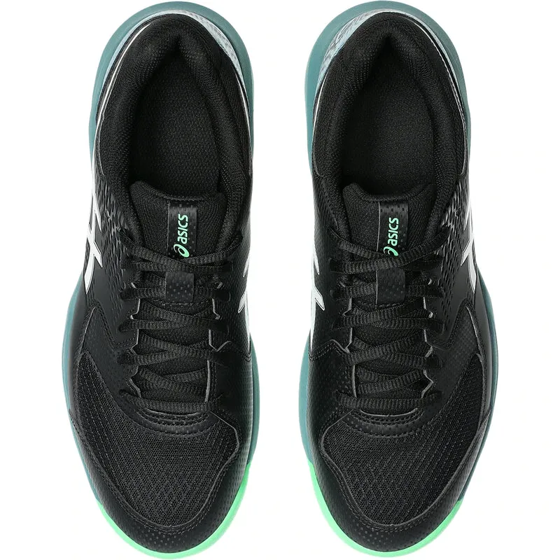CHAUSSURES PADEL ASICS GEL DEDICATE 9