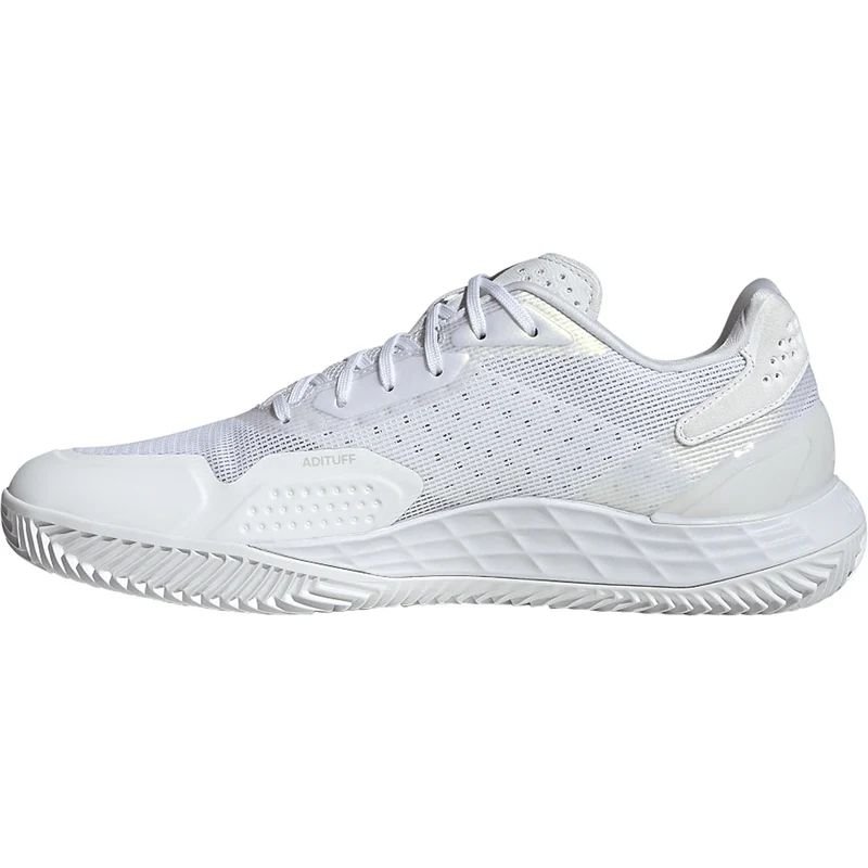 CHAUSSURES ADIDAS DEFIANT SPEED 2 TERRE BATTUE