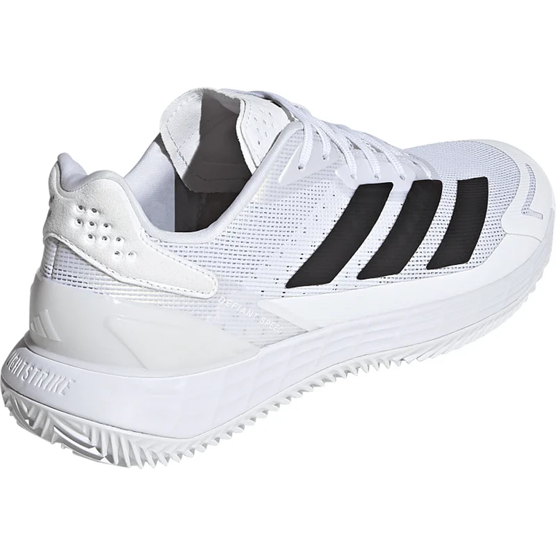 CHAUSSURES ADIDAS DEFIANT SPEED 2 TERRE BATTUE