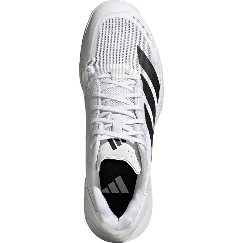 CHAUSSURES ADIDAS DEFIANT SPEED 2 TERRE BATTUE