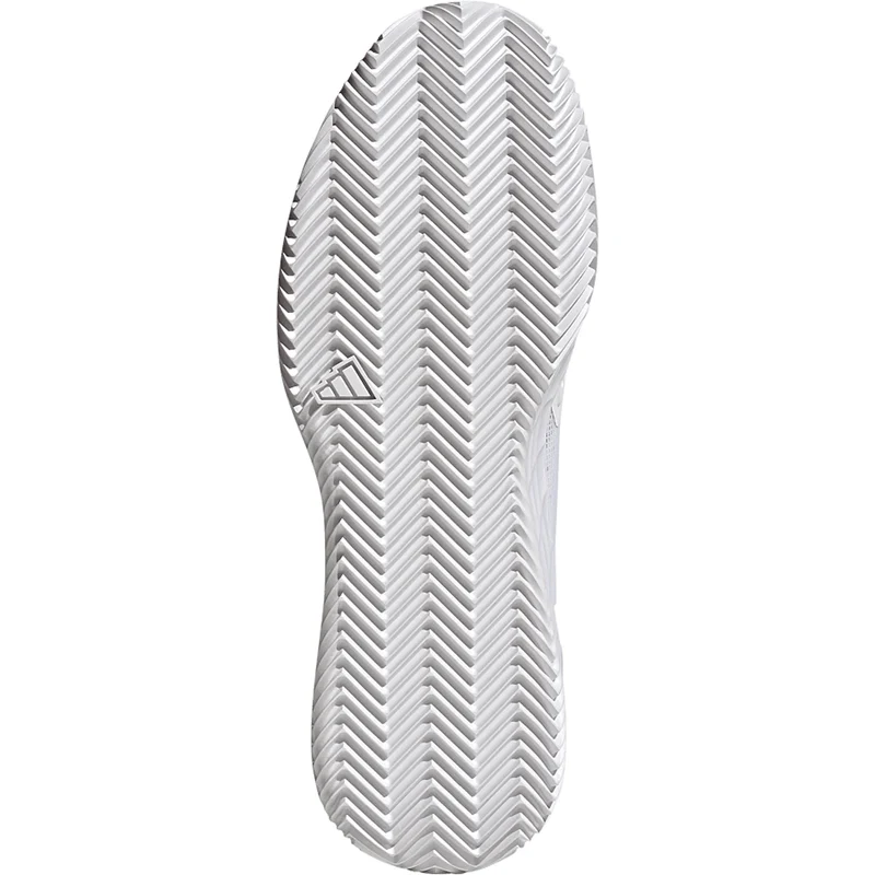 CHAUSSURES ADIDAS DEFIANT SPEED 2 TERRE BATTUE
