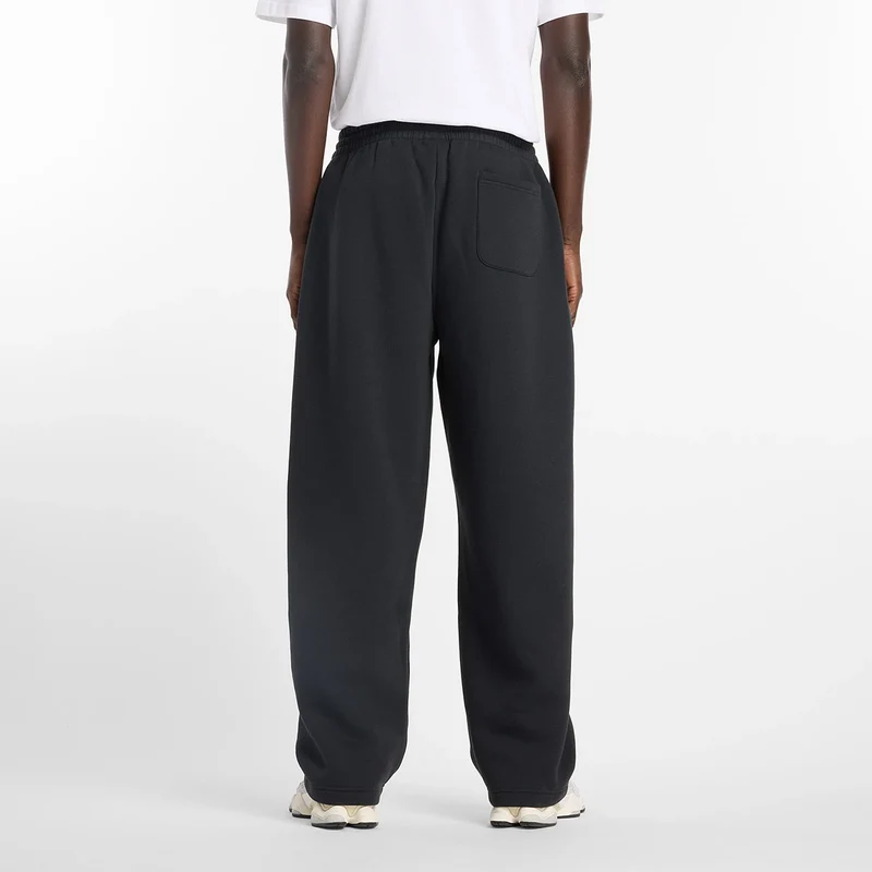 PANTALON NEW BALANCE ESSENTIALS
