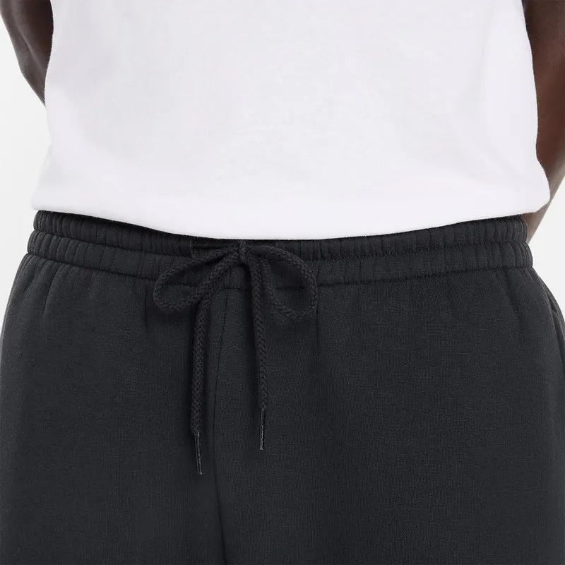 PANTALON NEW BALANCE ESSENTIALS