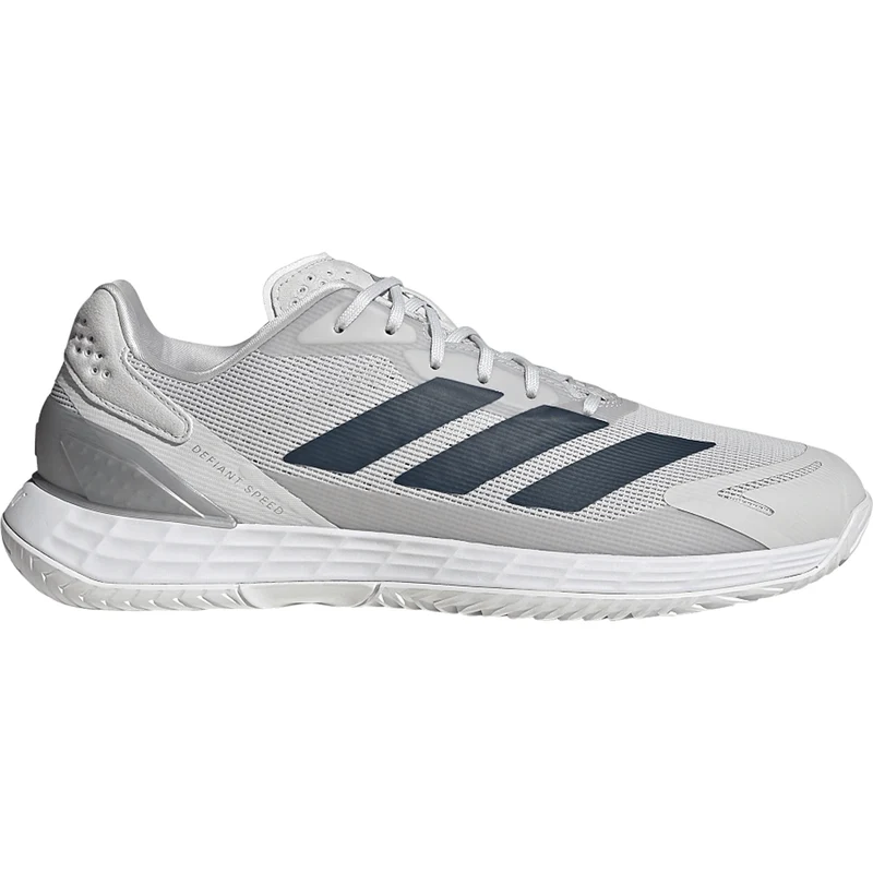 CHAUSSURES ADIDAS DEFIANT SPEED 2 TOUTES SURFACES