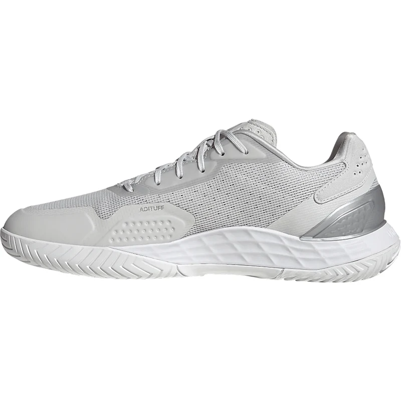 CHAUSSURES ADIDAS DEFIANT SPEED 2 TOUTES SURFACES
