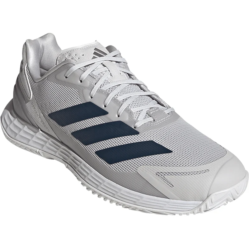 CHAUSSURES ADIDAS DEFIANT SPEED 2 TOUTES SURFACES