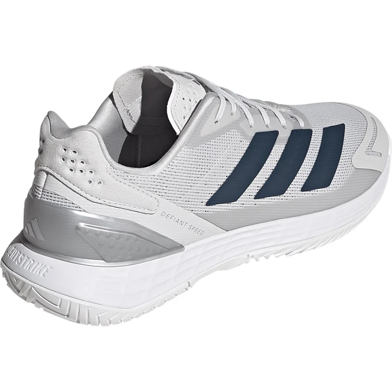 CHAUSSURES ADIDAS DEFIANT SPEED 2 TOUTES SURFACES
