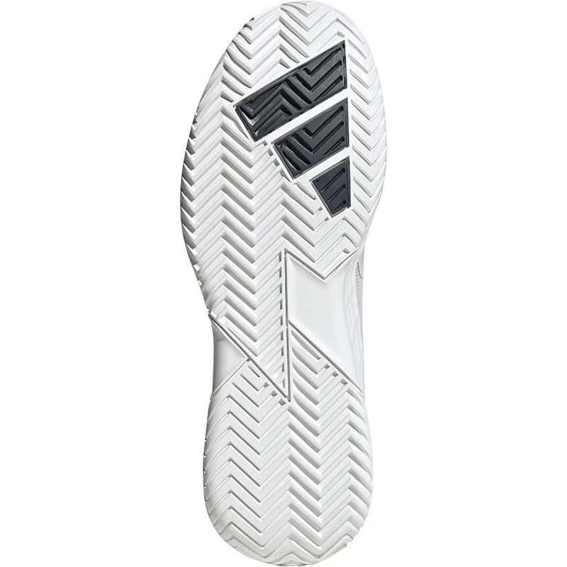 CHAUSSURES ADIDAS DEFIANT SPEED 2 TOUTES SURFACES
