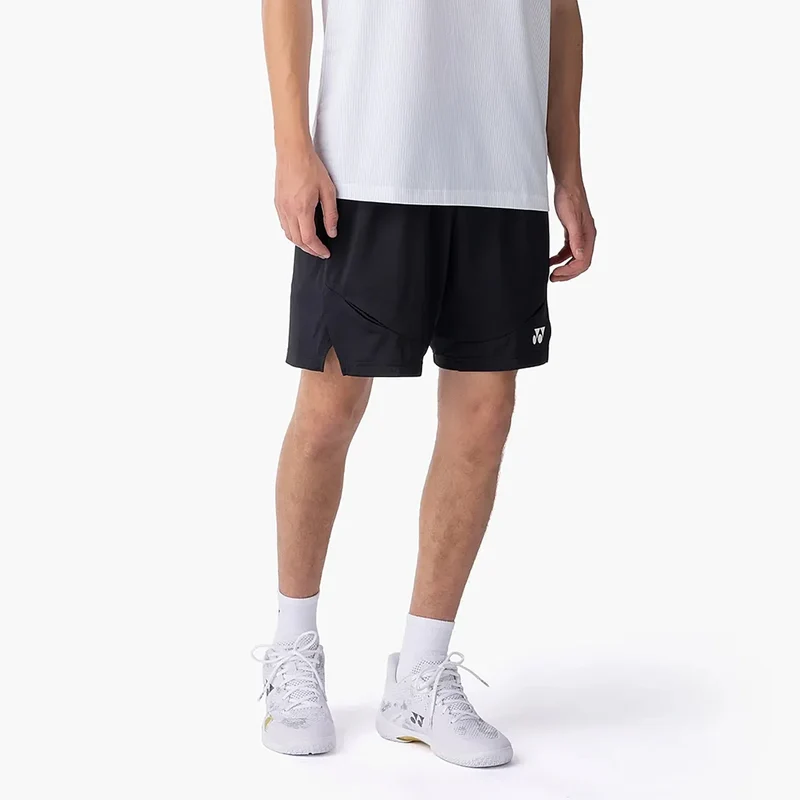 SHORT YONEX TOUR ELITE 15239YX