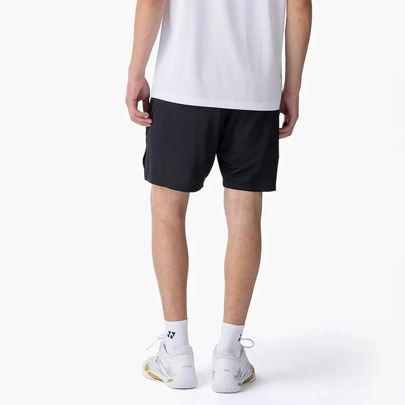 SHORT YONEX TOUR ELITE 15239YX