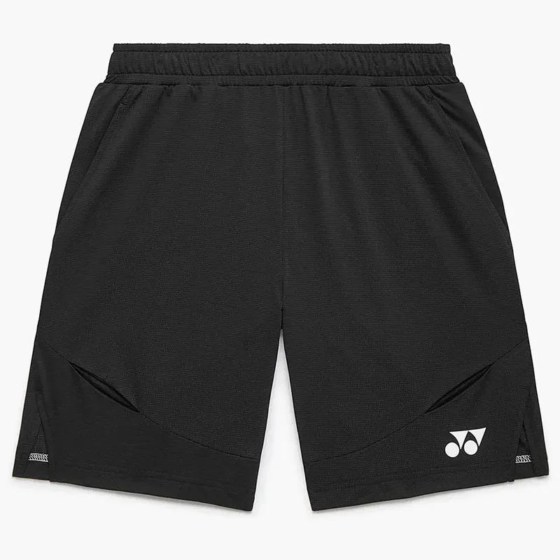 SHORT YONEX TOUR ELITE 15239YX
