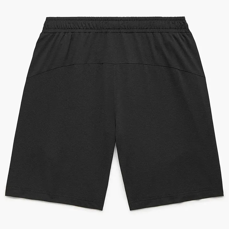 SHORT YONEX TOUR ELITE 15239YX