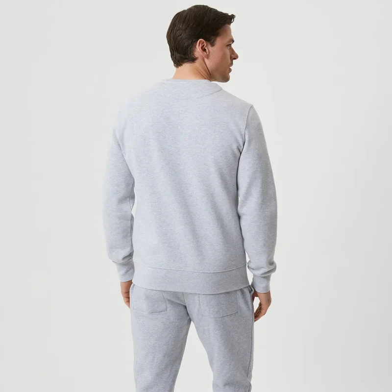 SWEAT BJORN BORG CREW