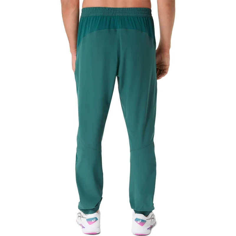 PANTALON ASICS MELBOURNE