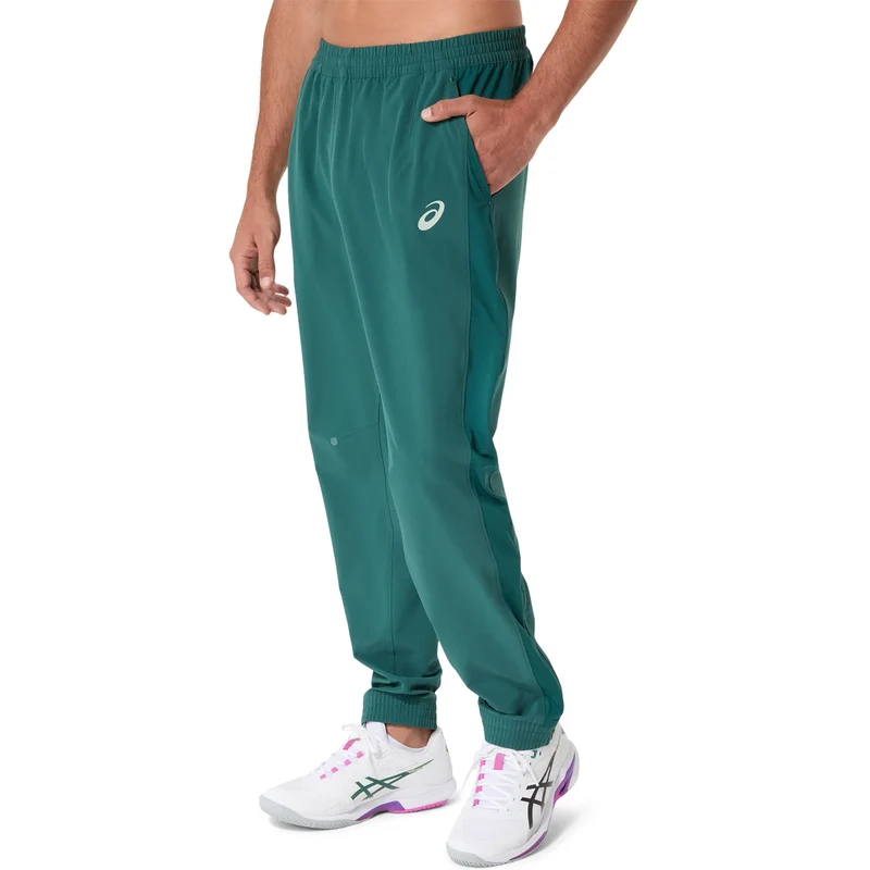 PANTALON ASICS MELBOURNE
