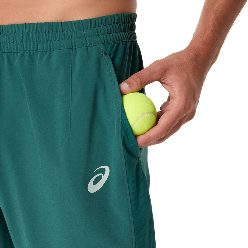 PANTALON ASICS MELBOURNE