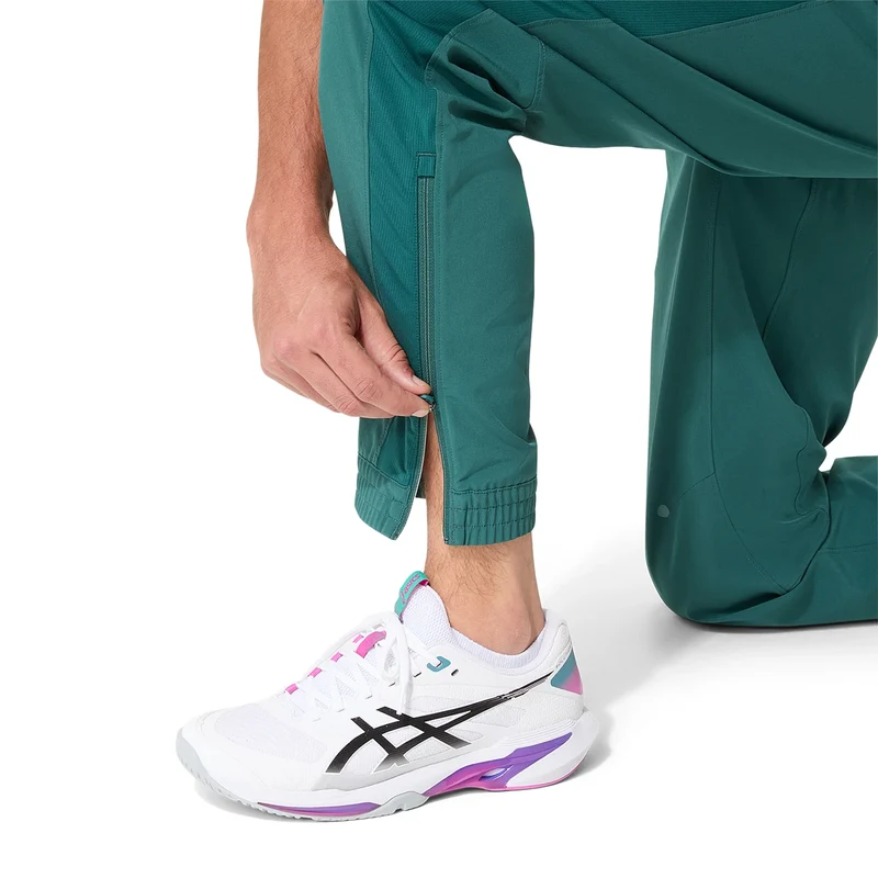 PANTALON ASICS MELBOURNE