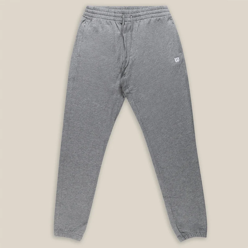 PANTALON WILSON TRIBLEND JOGGER