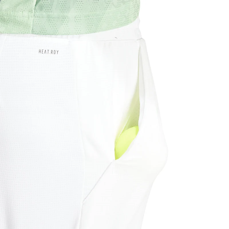 SHORT ADIDAS ERGO GAMESET 7IN