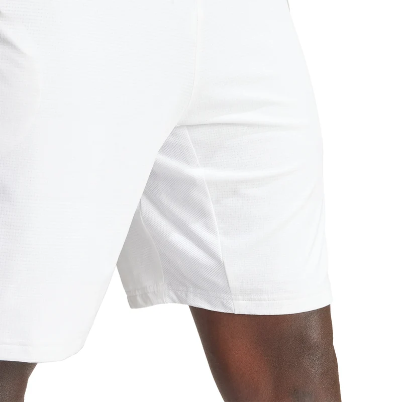 SHORT ADIDAS ERGO GAMESET 7IN