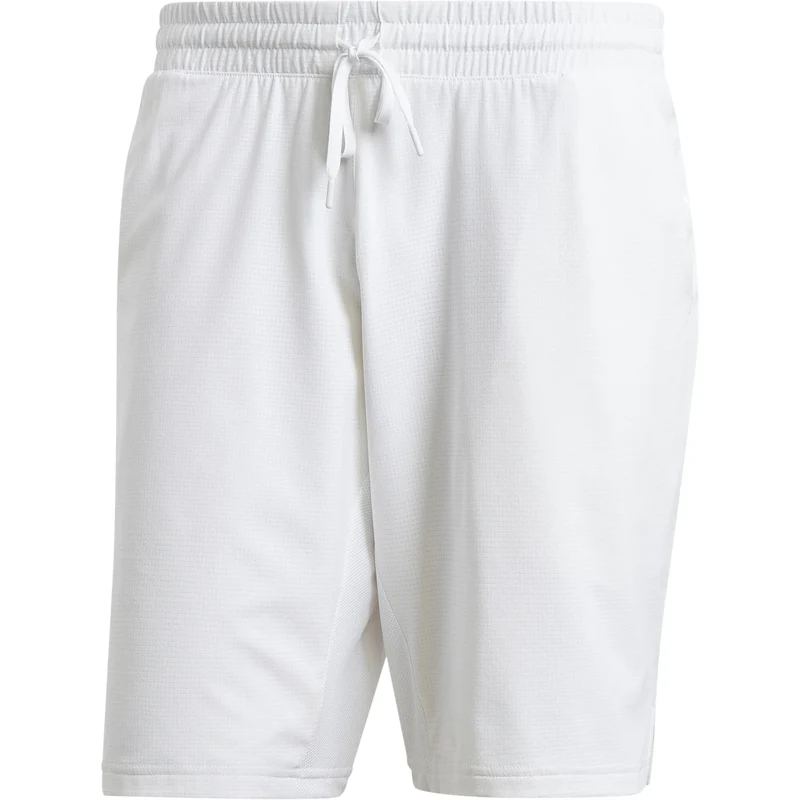 SHORT ADIDAS ERGO GAMESET 7IN