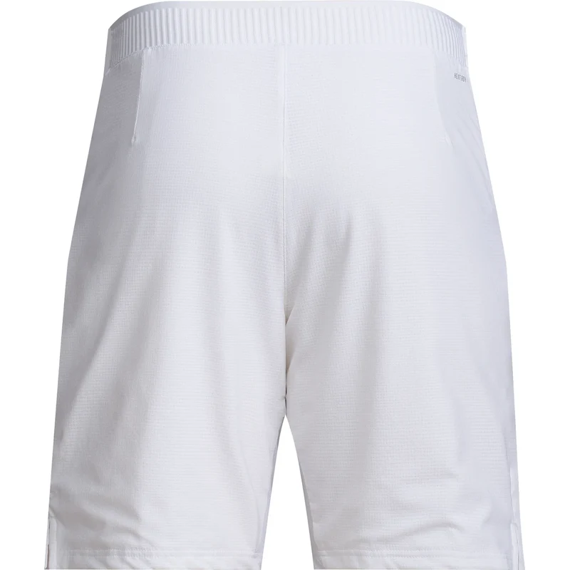SHORT ADIDAS ERGO GAMESET 7IN