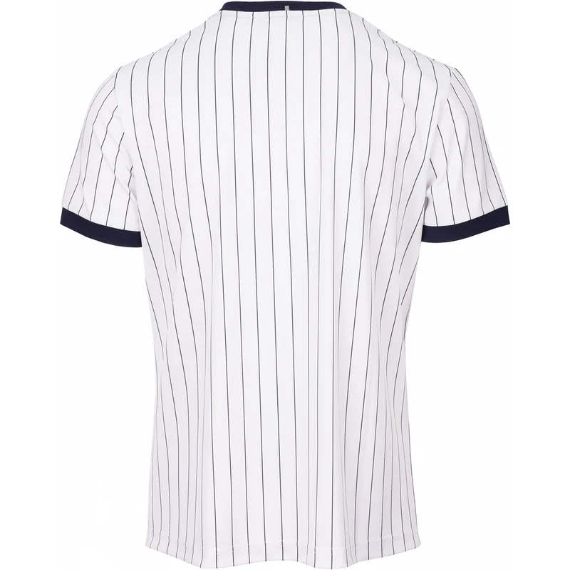 T-SHIRT FILA BB1 STRIPES