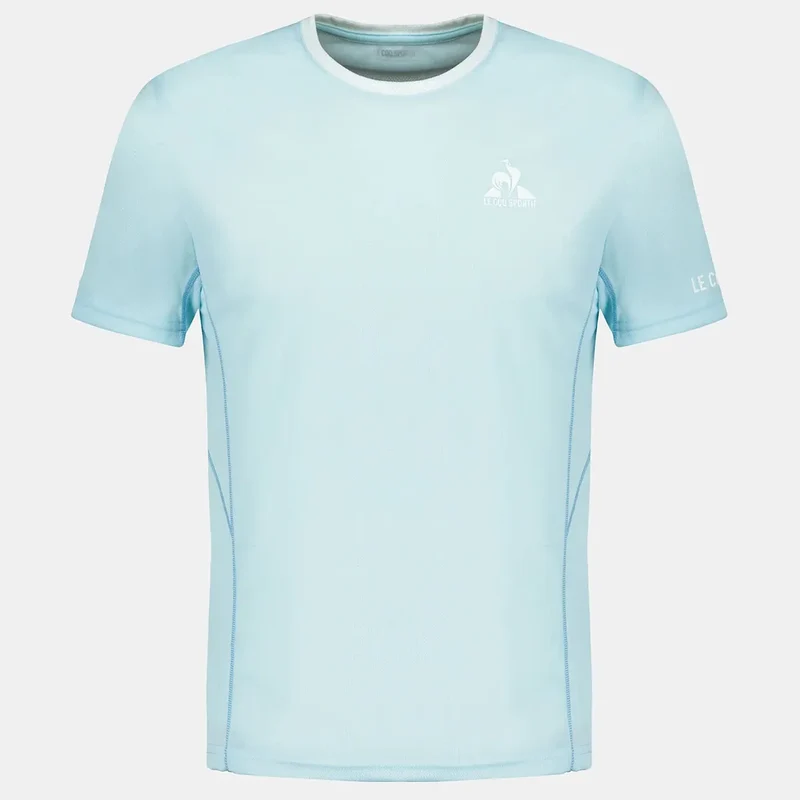 T-SHIRT LE COQ SPORTIF ATHLETE