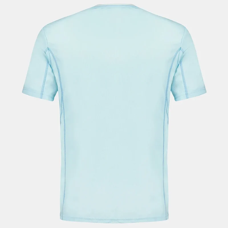 T-SHIRT LE COQ SPORTIF ATHLETE