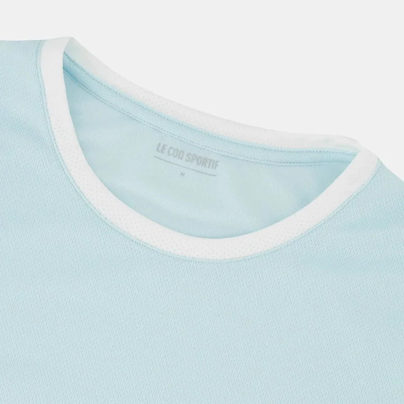 T-SHIRT LE COQ SPORTIF ATHLETE