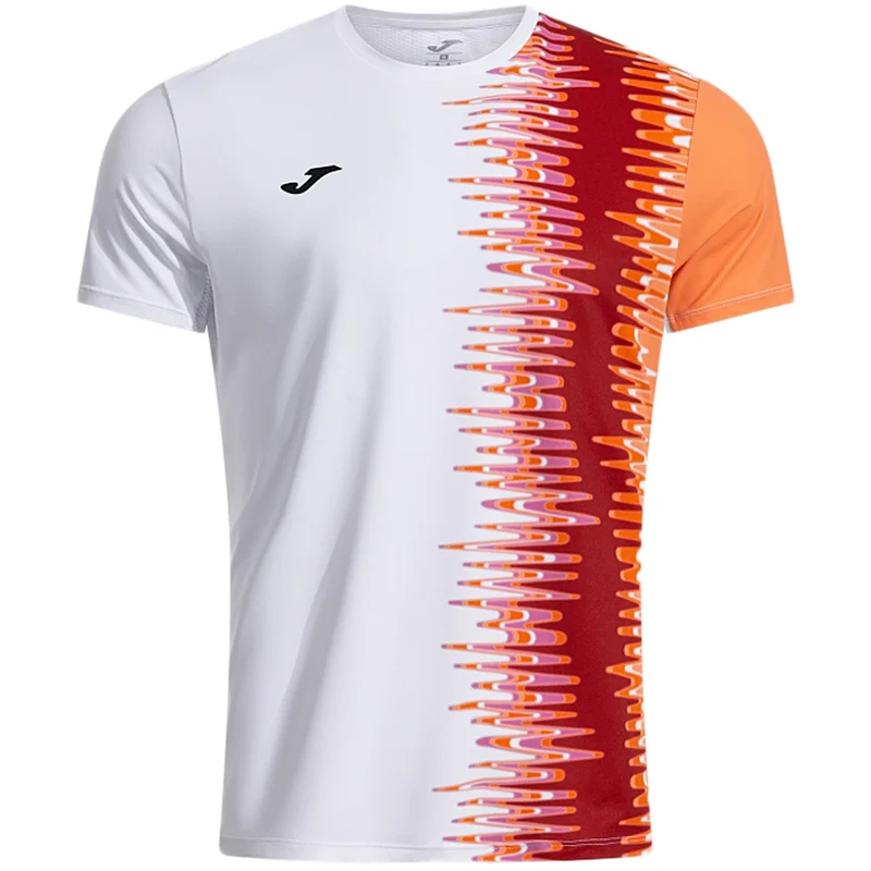 T-SHIRT JOMA TORNEO
