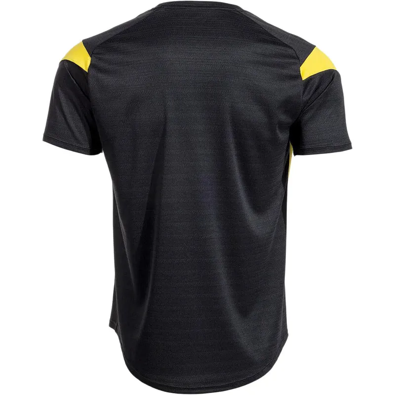 T-SHIRT JOMA MONTREAL