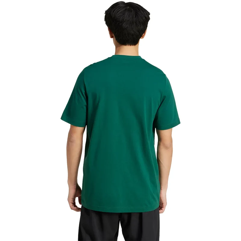 T-SHIRT ADIDAS HERITAGE