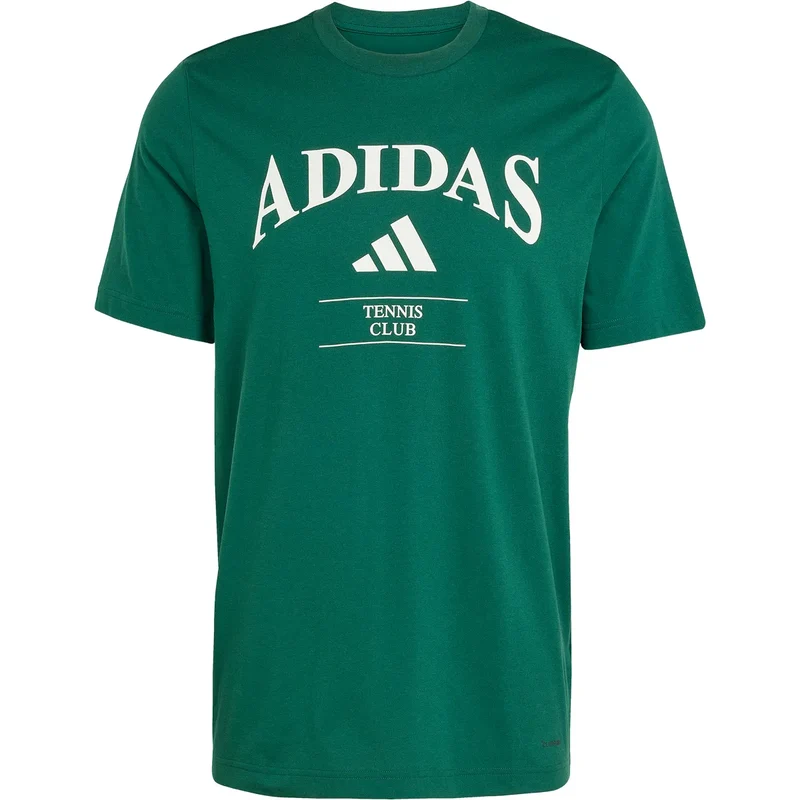 T-SHIRT ADIDAS HERITAGE