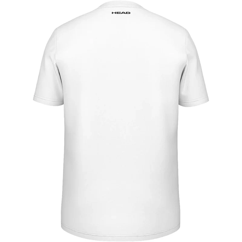 T-SHIRT HEAD VISION
