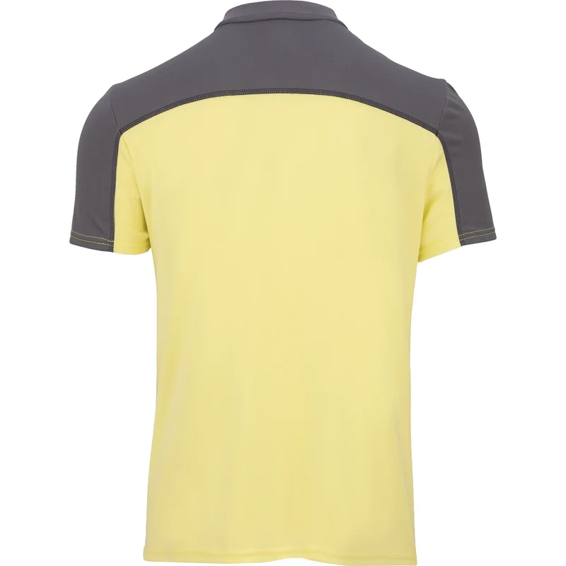 T-SHIRT FILA TAAVI PARIS