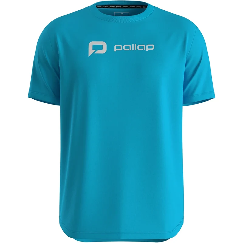 T-SHIRT PALLAP